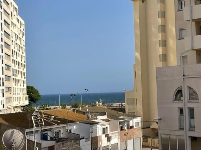 Apartamento Vacacional 엠푸리아브라바 외부 사진